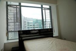 Park Infinia At Wee Nam (D11), Condominium #573592031
